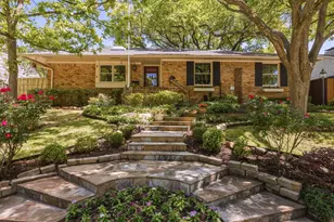713 Laguna Dr, Richardson, TX 75080 - Photo 14