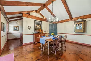 713 Laguna Dr, Richardson, TX 75080 - Photo 12