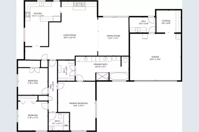 713 Laguna Drive, Richardson, TX 75080 - Photo 40