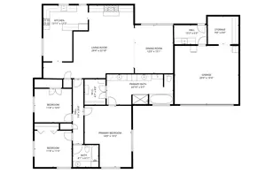 713 Laguna Dr, Richardson, TX 75080 - Photo 40