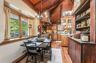 713 Laguna Dr, Richardson, TX 75080 - Photo 20