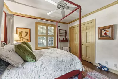 713 Laguna Drive, Richardson, TX 75080 - Photo 30