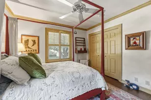 713 Laguna Dr, Richardson, TX 75080 - Photo 30