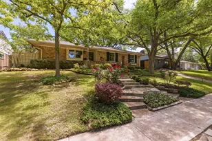 713 Laguna Dr, Richardson, TX 75080 - Photo 4