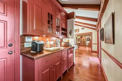 713 Laguna Drive, Richardson, TX 75080 - Photo 14