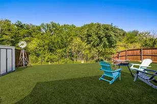 6005 Bailey Wy, Royse City, TX 75189 - Photo 36