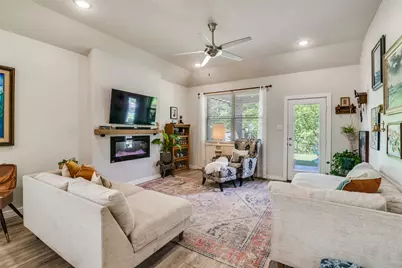 6005 Bailey Way, Royse City, TX 75189 - Photo 6
