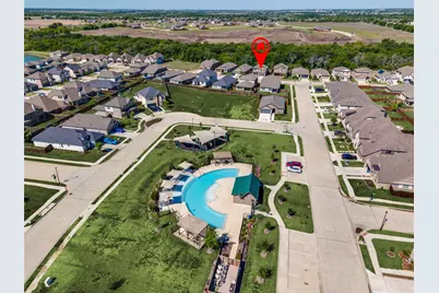 6005 Bailey Way, Royse City, TX 75189 - Photo 36