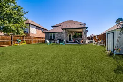 6005 Bailey Way, Royse City, TX 75189 - Photo 34