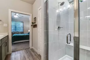 6005 Bailey Wy, Royse City, TX 75189 - Photo 18