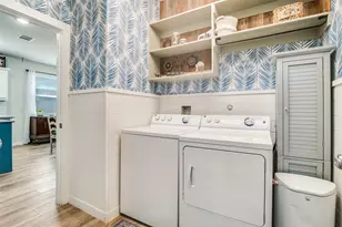 6005 Bailey Wy, Royse City, TX 75189 - Photo 32