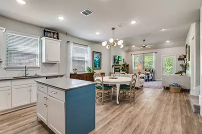 6005 Bailey Way, Royse City, TX 75189 - Photo 10