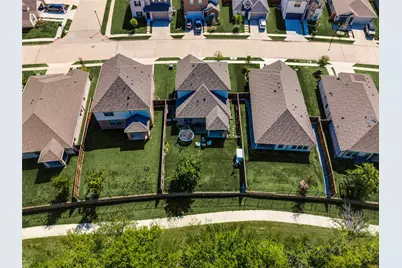 6005 Bailey Way, Royse City, TX 75189 - Photo 36