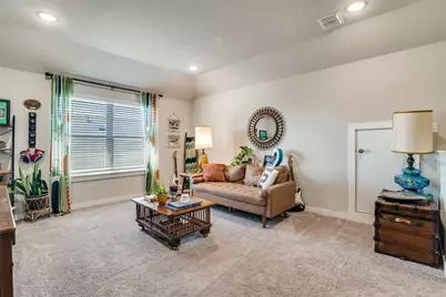 6005 Bailey Way, Royse City, TX 75189 - Photo 20