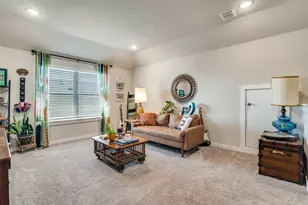 6005 Bailey Wy, Royse City, TX 75189 - Photo 20