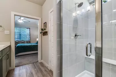 6005 Bailey Way, Royse City, TX 75189 - Photo 20