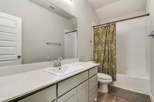6005 Bailey Wy, Royse City, TX 75189 - Photo 22