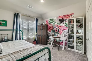 6005 Bailey Wy, Royse City, TX 75189 - Photo 20