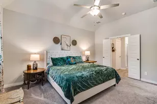 6005 Bailey Wy, Royse City, TX 75189 - Photo 16