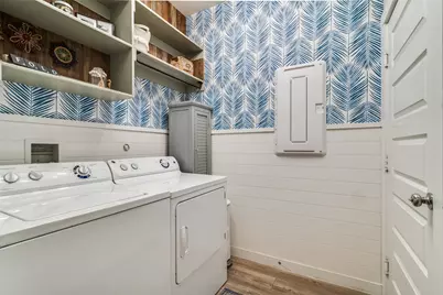 6005 Bailey Way, Royse City, TX 75189 - Photo 34