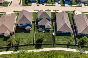 6005 Bailey Wy, Royse City, TX 75189 - Photo 6
