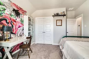 6005 Bailey Wy, Royse City, TX 75189 - Photo 26