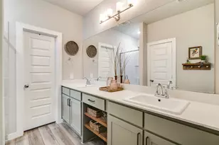 6005 Bailey Wy, Royse City, TX 75189 - Photo 18