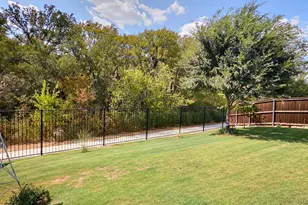 6005 Bailey Wy, Royse City, TX 75189 - Photo 2