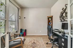 6005 Bailey Wy, Royse City, TX 75189 - Photo 12