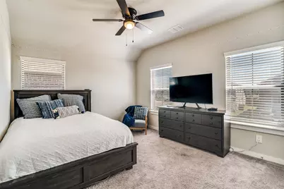 6005 Bailey Way, Royse City, TX 75189 - Photo 26