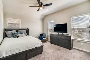 6005 Bailey Wy, Royse City, TX 75189 - Photo 26