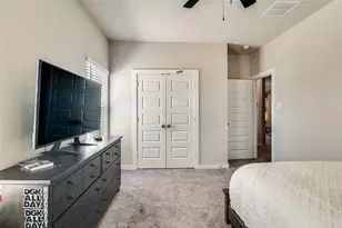 6005 Bailey Wy, Royse City, TX 75189 - Photo 28