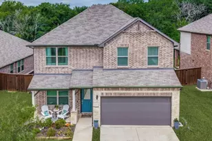 6005 Bailey Wy, Royse City, TX 75189 - Photo 1