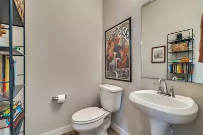 6005 Bailey Way, Royse City, TX 75189 - Photo 14