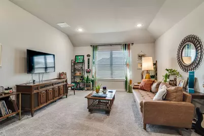 6005 Bailey Way, Royse City, TX 75189 - Photo 22