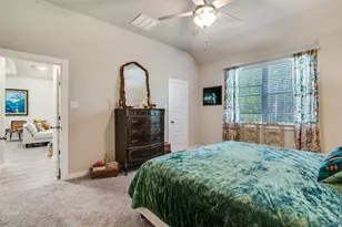 6005 Bailey Wy, Royse City, TX 75189 - Photo 14
