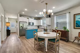 6005 Bailey Wy, Royse City, TX 75189 - Photo 8