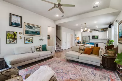 6005 Bailey Way, Royse City, TX 75189 - Photo 10