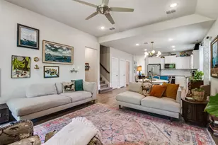 6005 Bailey Wy, Royse City, TX 75189 - Photo 10