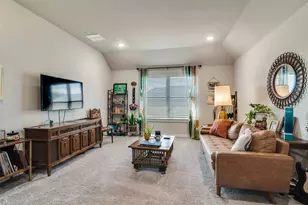 6005 Bailey Wy, Royse City, TX 75189 - Photo 20