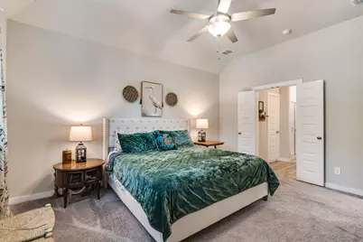 6005 Bailey Way, Royse City, TX 75189 - Photo 18