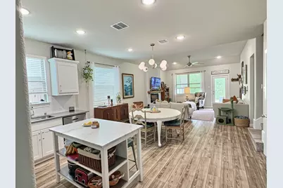 6005 Bailey Way, Royse City, TX 75189 - Photo 8