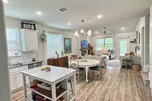 6005 Bailey Wy, Royse City, TX 75189 - Photo 8