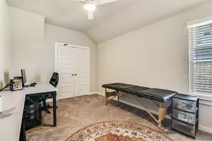 6005 Bailey Wy, Royse City, TX 75189 - Photo 26