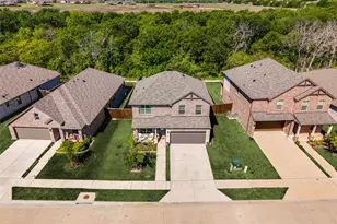 6005 Bailey Wy, Royse City, TX 75189 - Photo 2