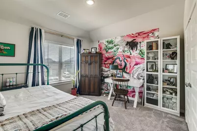 6005 Bailey Way, Royse City, TX 75189 - Photo 24