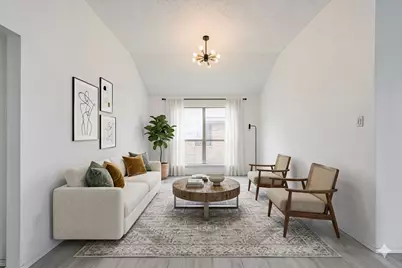 809 Elbe Drive, Arlington, TX 76001 - Photo 6