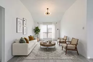 809 Elbe Dr, Arlington, TX 76001 - Photo 6