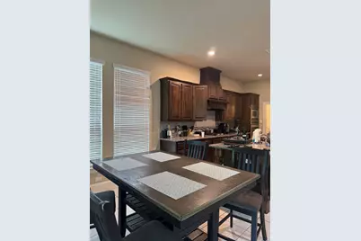 202 Rutherford Avenue, Wylie, TX 75098 - Photo 6