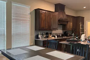 202 Rutherford Ave, Wylie, TX 75098 - Photo 6